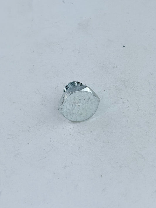 70-2615 - PLUG - TIMING COVER - 3/8-26