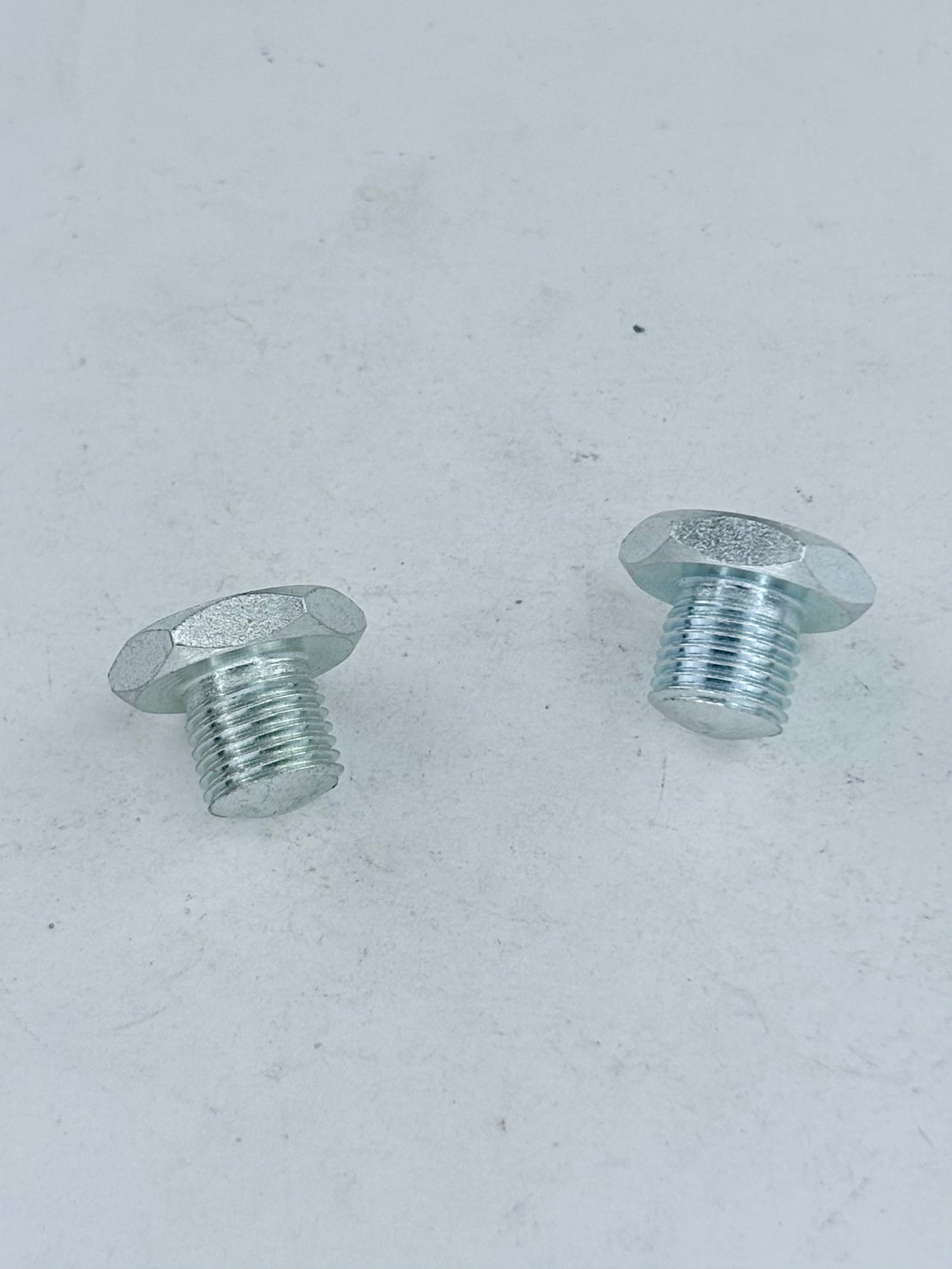 70-2615 - PLUG - TIMING COVER - 3/8-26
