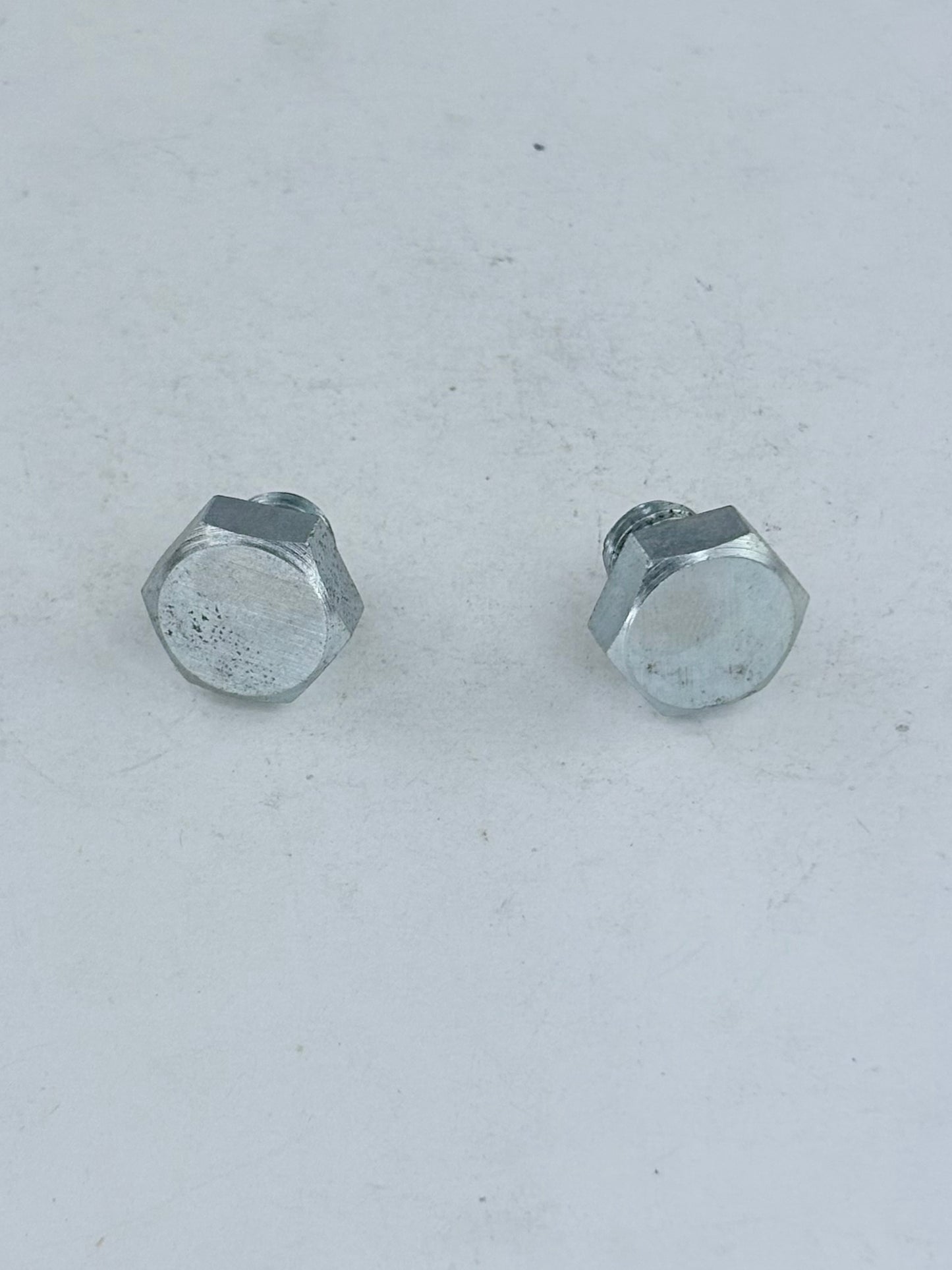 70-4539 - PLUG - OILWAY - 5/16-22