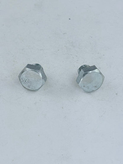70-4539 - PLUG - OILWAY - 5/16-22