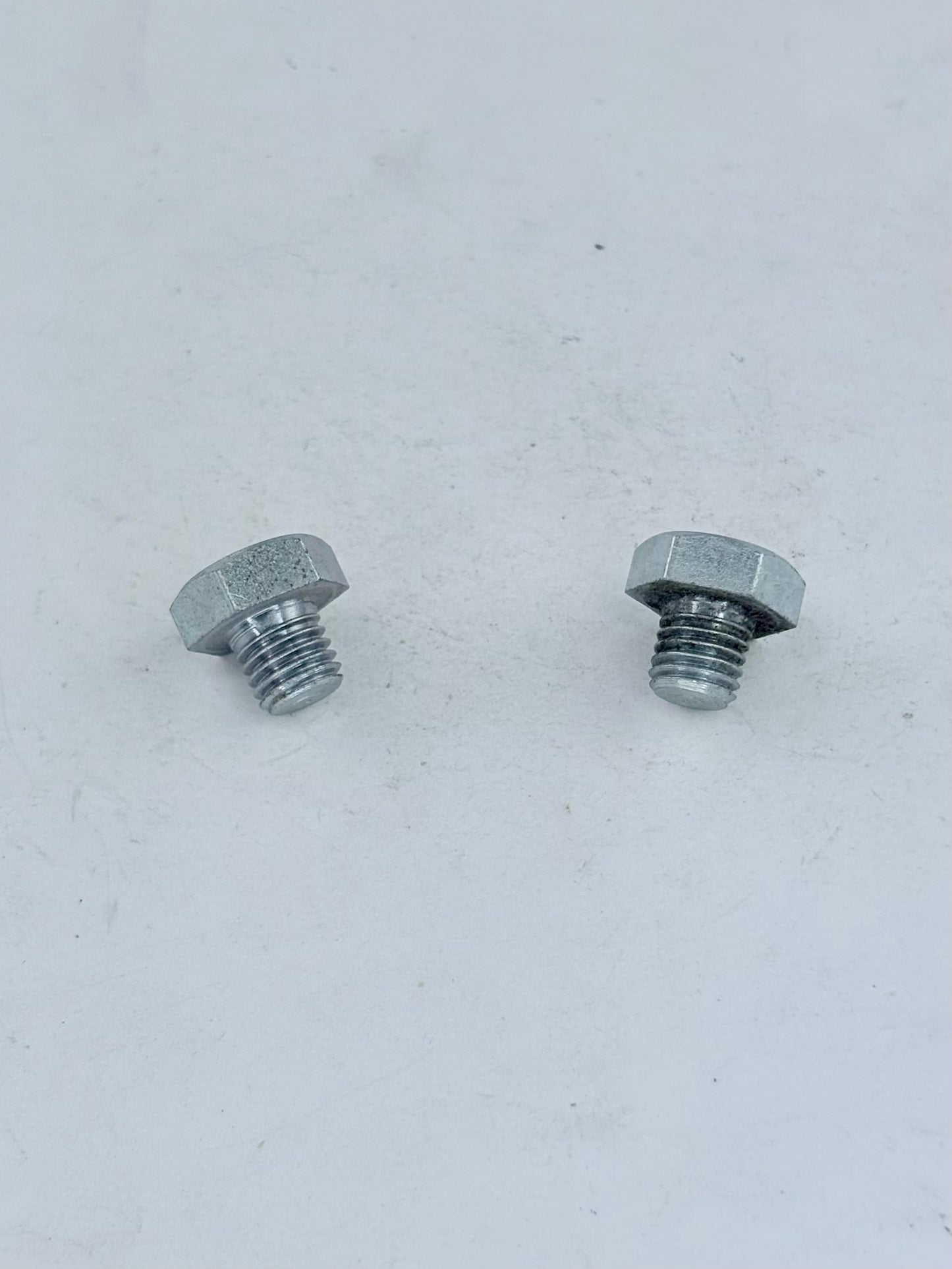 70-4539 - PLUG - OILWAY - 5/16-22