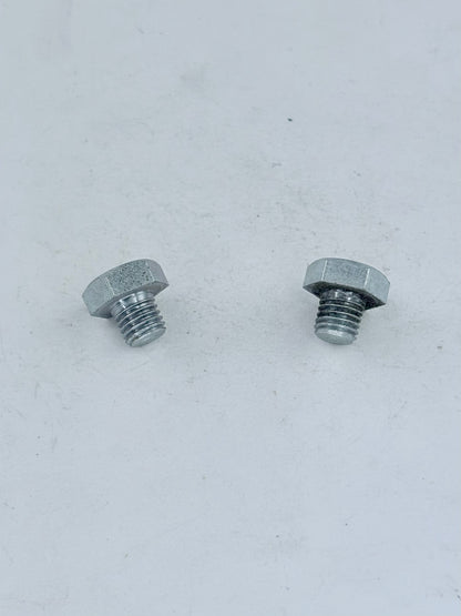70-4539 - PLUG - OILWAY - 5/16-22