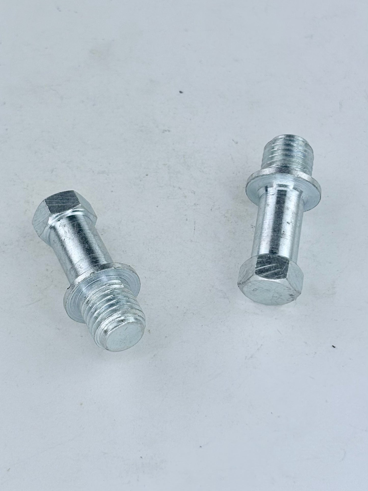 70-4922 - PLUG - PRIMARY DRAIN - 63 ON 650
