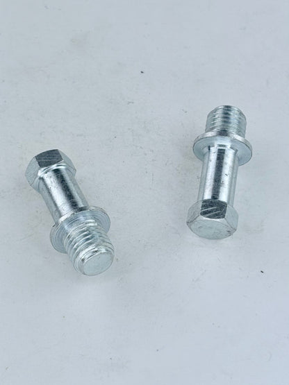 70-4922 - PLUG - PRIMARY DRAIN - 63 ON 650