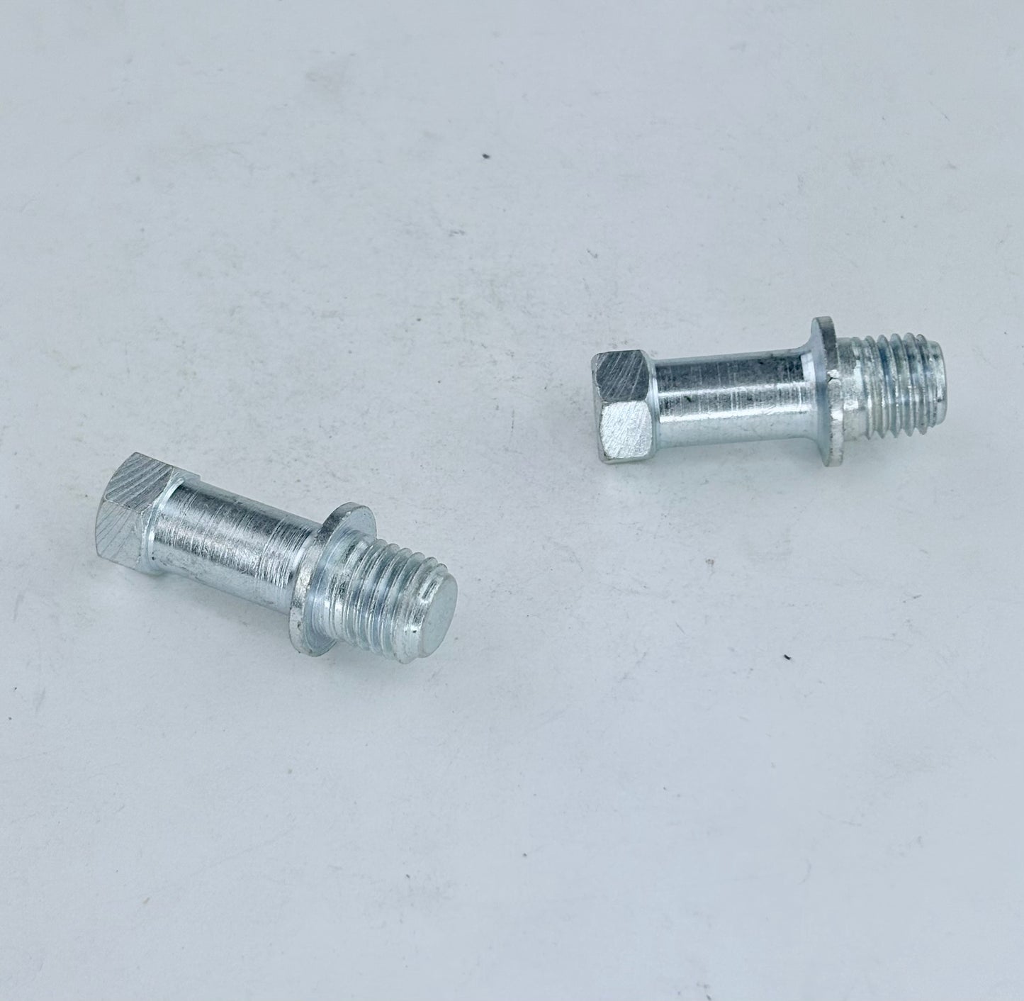 70-4922 - PLUG - PRIMARY DRAIN - 63 ON 650