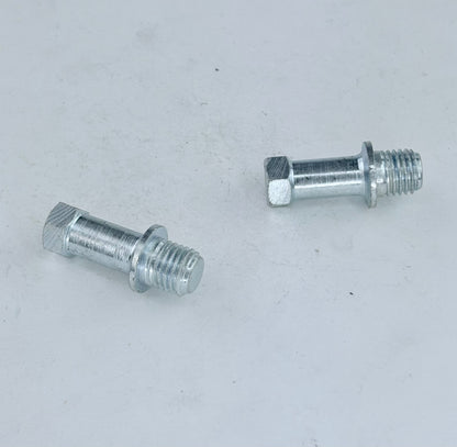 70-4922 - PLUG - PRIMARY DRAIN - 63 ON 650