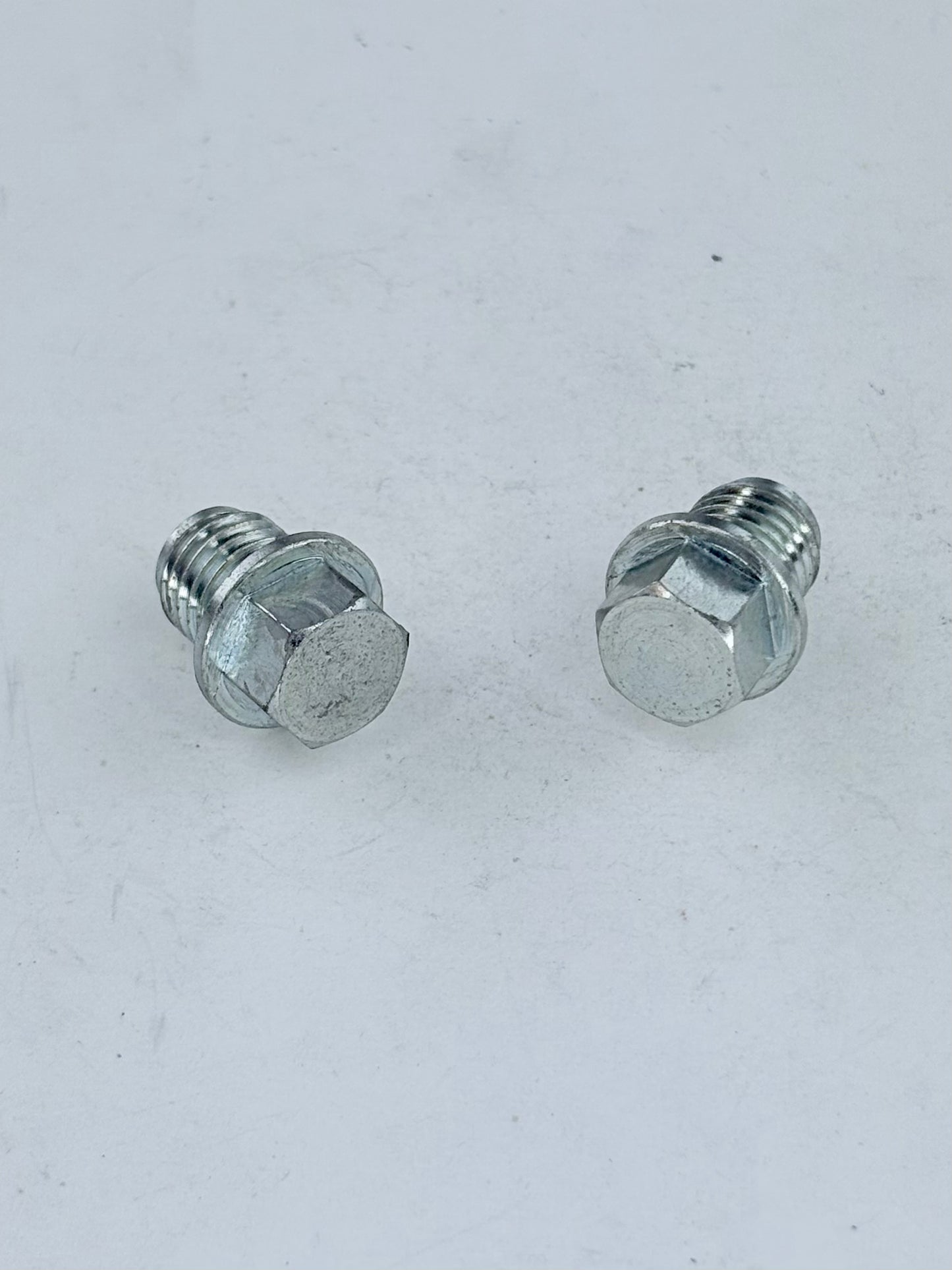 70-6347 - PLUG - PRIMARY DRAIN - 650 UNIT
