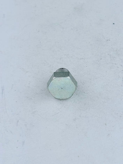 70-9330 - PLUG - OILWELL - 5/16-18 X 3/8"