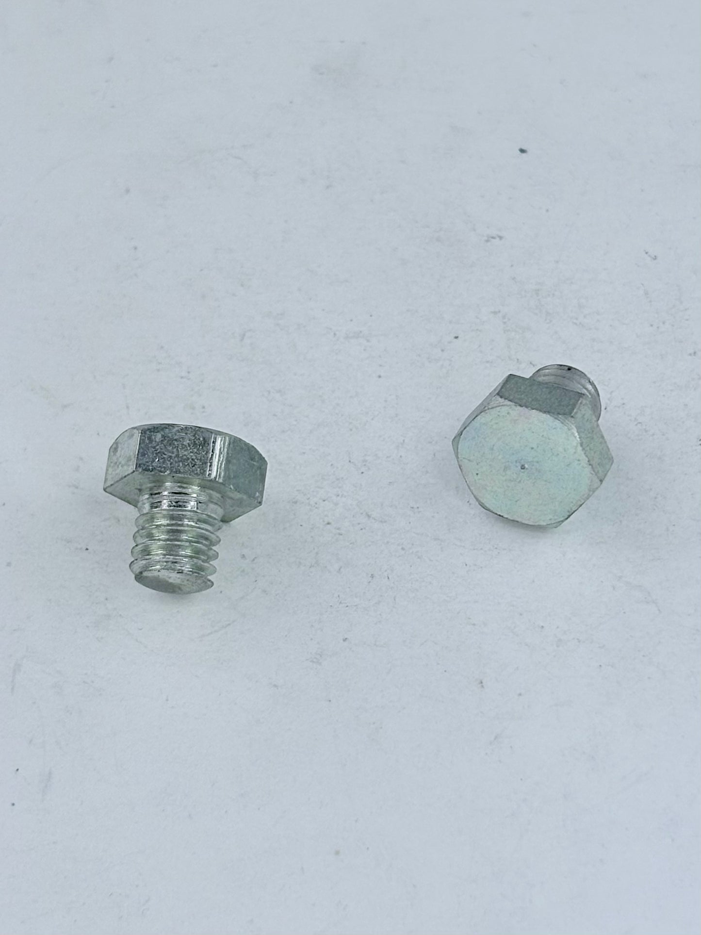70-9330 - PLUG - OILWELL - 5/16-18 X 3/8"