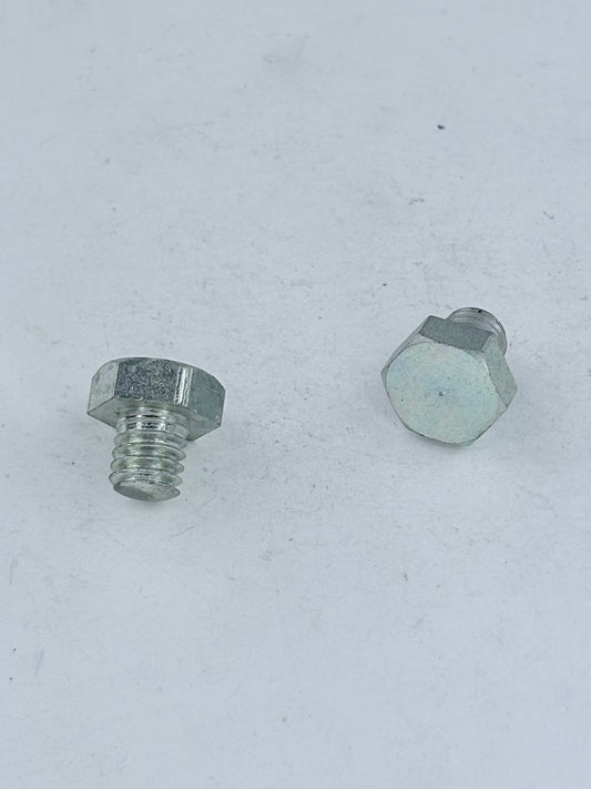 70-9330 - PLUG - OILWELL - 5/16-18 X 3/8"