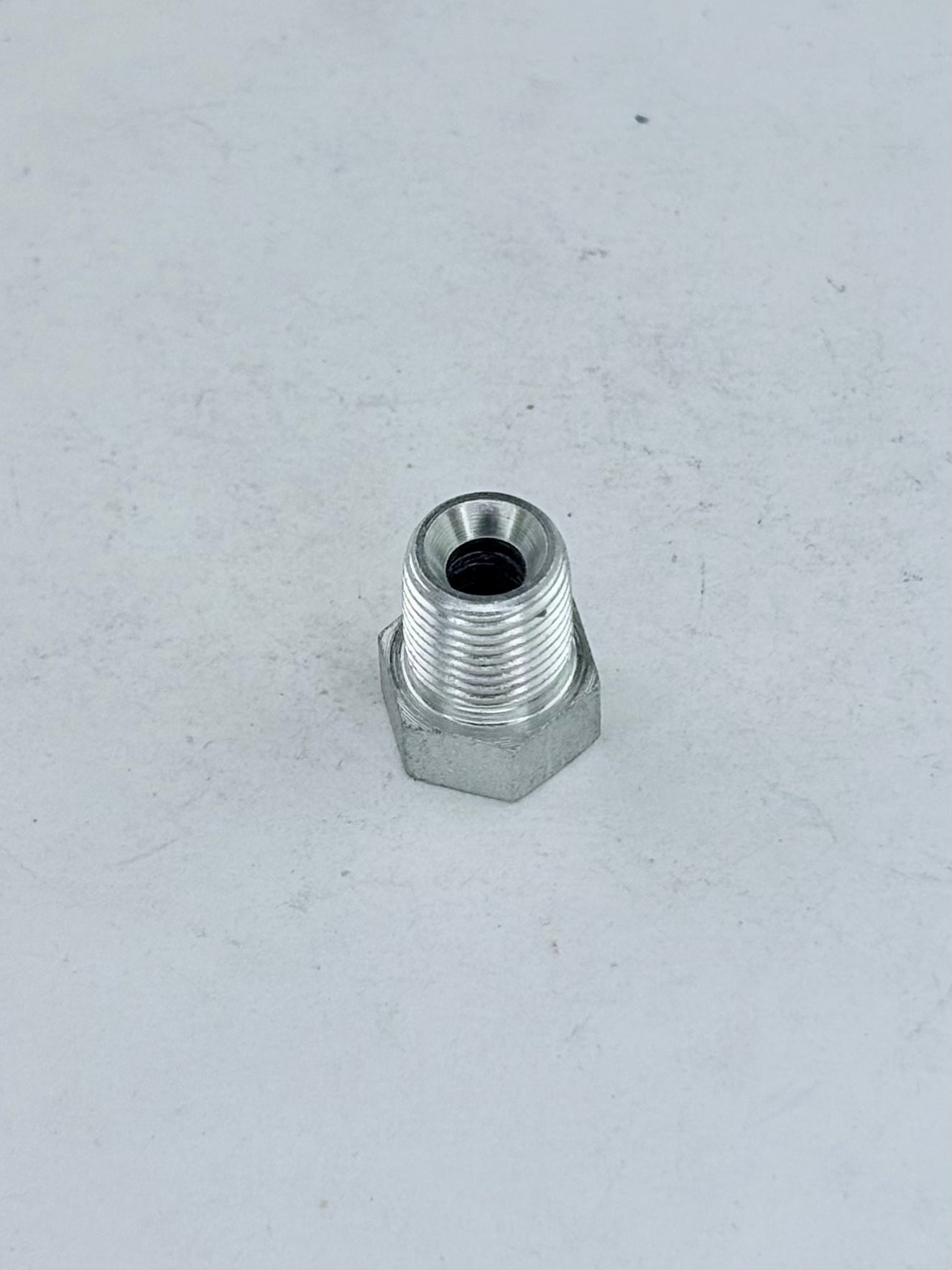 70-9526 - PLUG - BLANKING - PRESSURE SWITCH BLOCK OFF