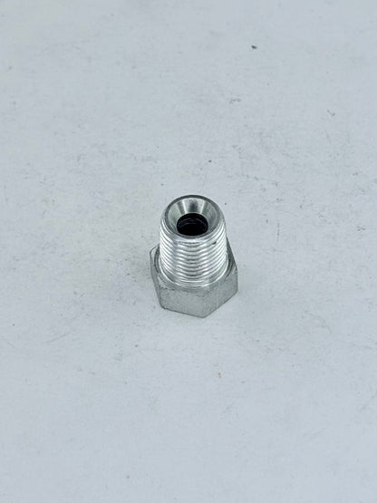 70-9526 - PLUG - BLANKING - PRESSURE SWITCH BLOCK OFF
