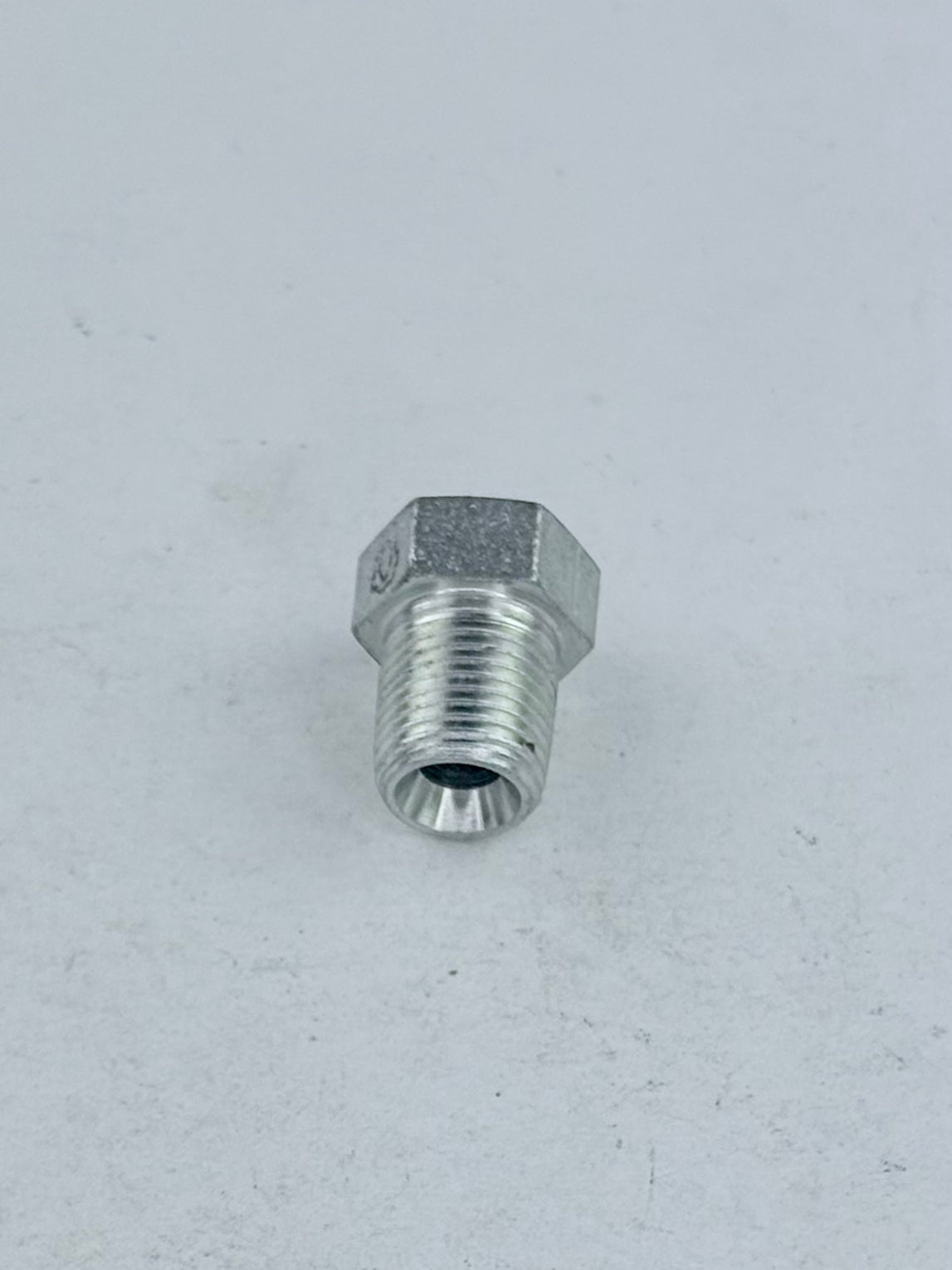 70-9526 - PLUG - BLANKING - PRESSURE SWITCH BLOCK OFF