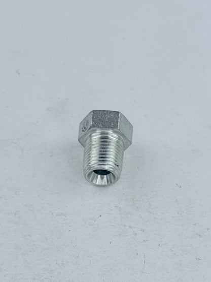 70-9526 - PLUG - BLANKING - PRESSURE SWITCH BLOCK OFF