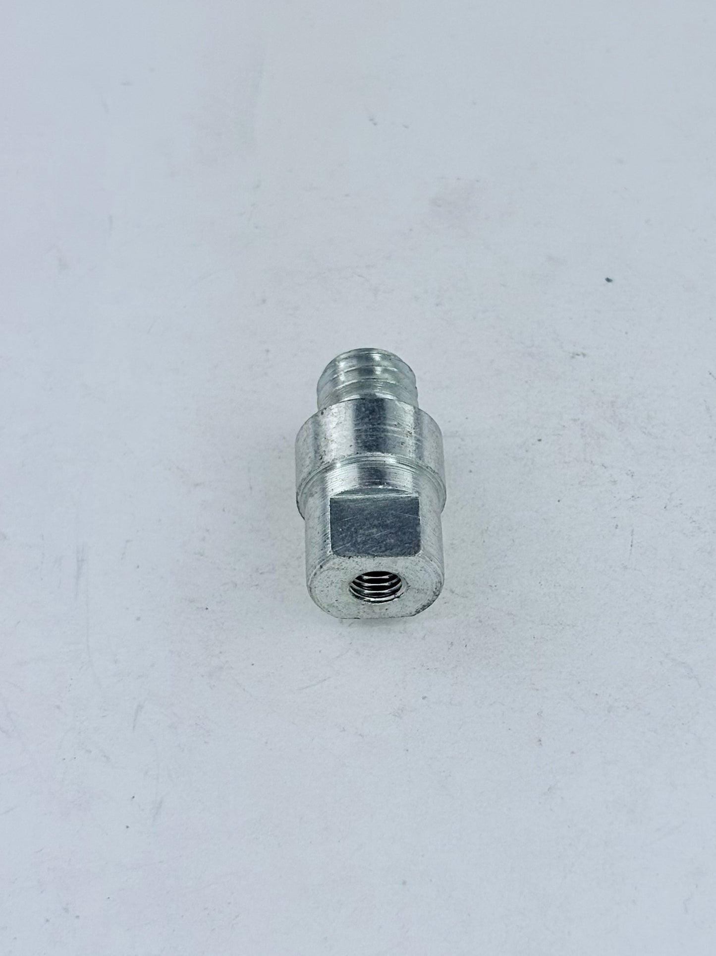 71-7259 - PLUG - PRIMARY CHAIN ADJUSTER