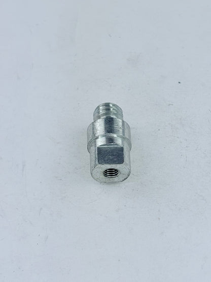 71-7259 - PLUG - PRIMARY CHAIN ADJUSTER