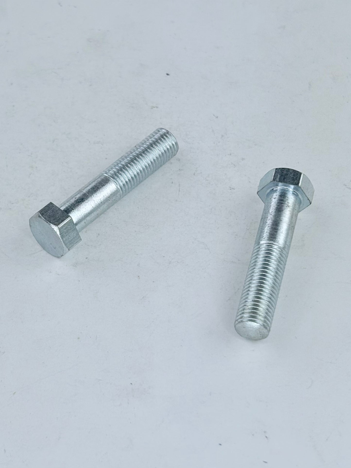82-3430 - BOLT - SMALL HEX