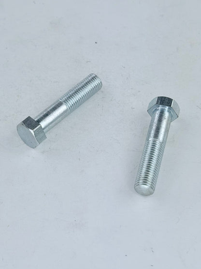 82-3430 - BOLT - SMALL HEX