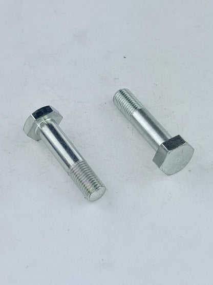 82-3805 - BOLT - TORQUE STAY - 5/16-26 X 1 5/16"