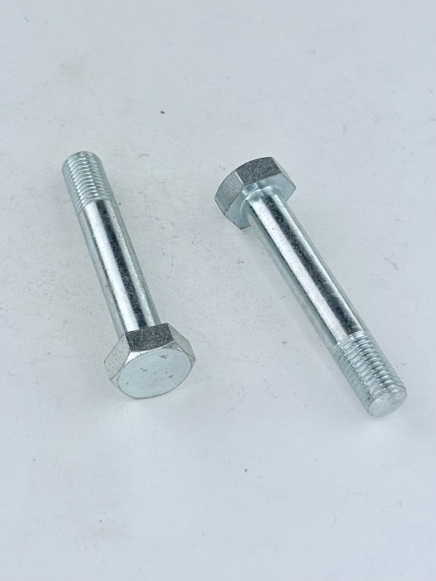 82-5316 - BOLT - ENGINE PLATES