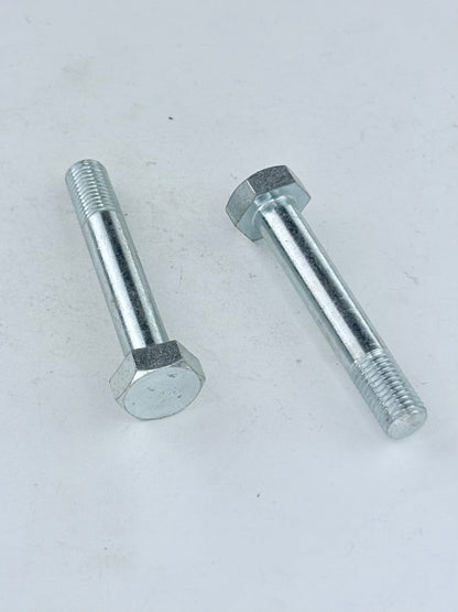 82-5316 - BOLT - ENGINE PLATES