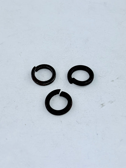 60-2419 - WASHER - 3/8" - LOCK - SMALL OD