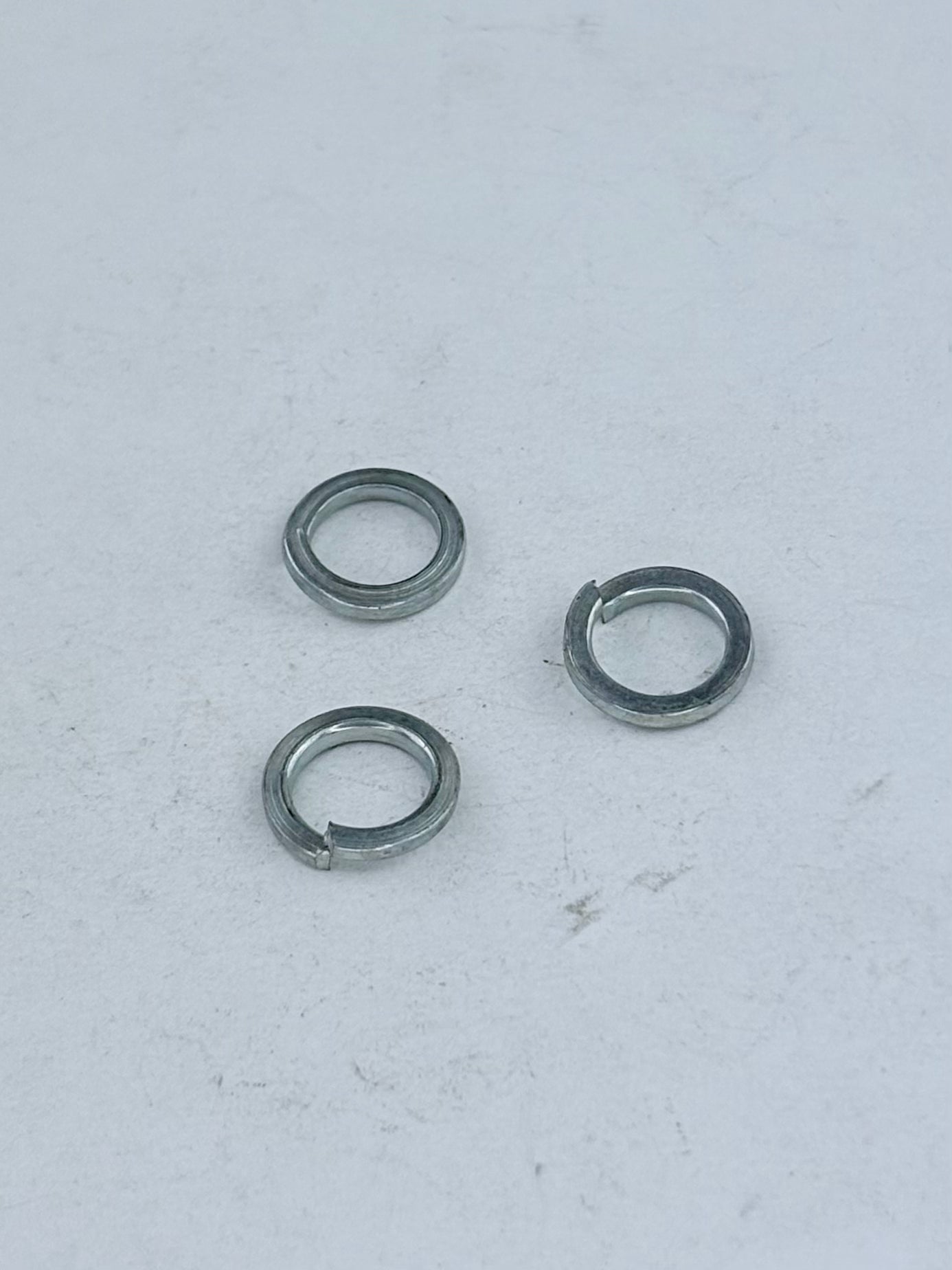 60-4259 - SPRING WASHER - 3/8"