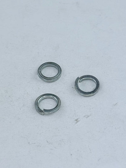 60-4259 - SPRING WASHER - 3/8"