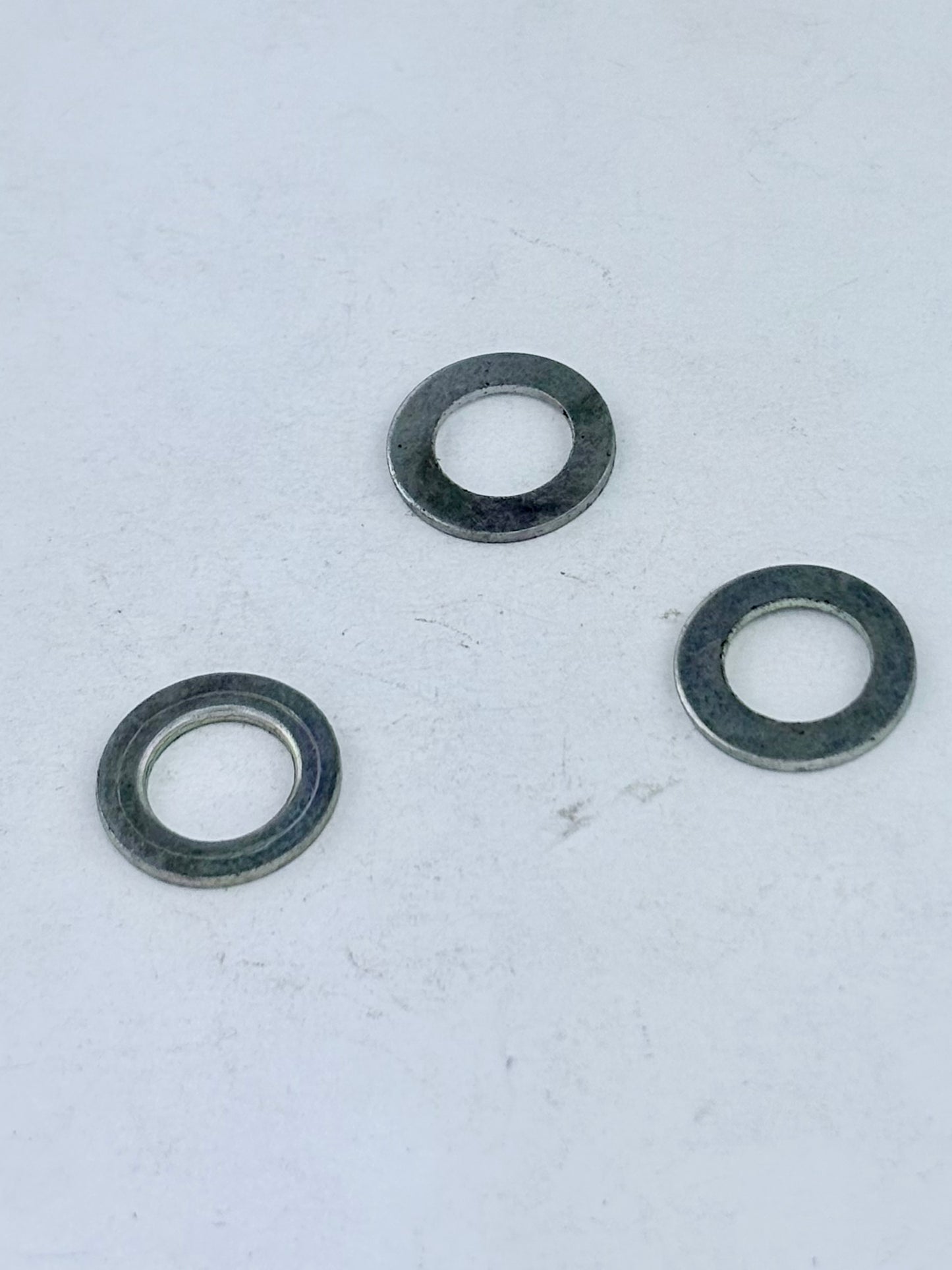 71-1003 - WASHER - 3/8" ID - 5/8" OD