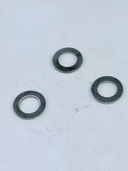 71-1003 - WASHER - 3/8" ID - 5/8" OD