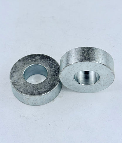 83-2689 - DISTANCE PIECE - L/H SWINGARM - OIF