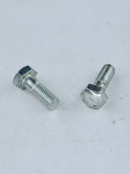 97-0436 - BOLT - HANDLEBAR - DOMED