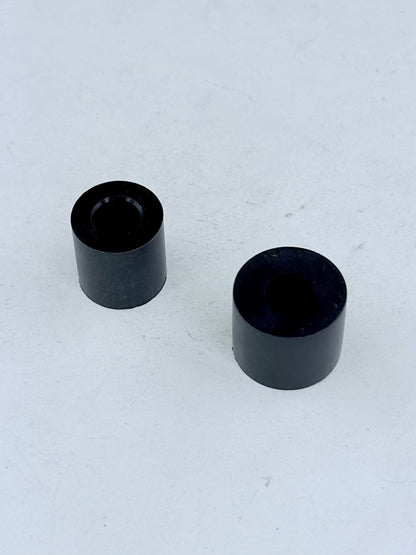 97-2362 - DISTANCE PIECE - HEADLIGHT - PLASTIC