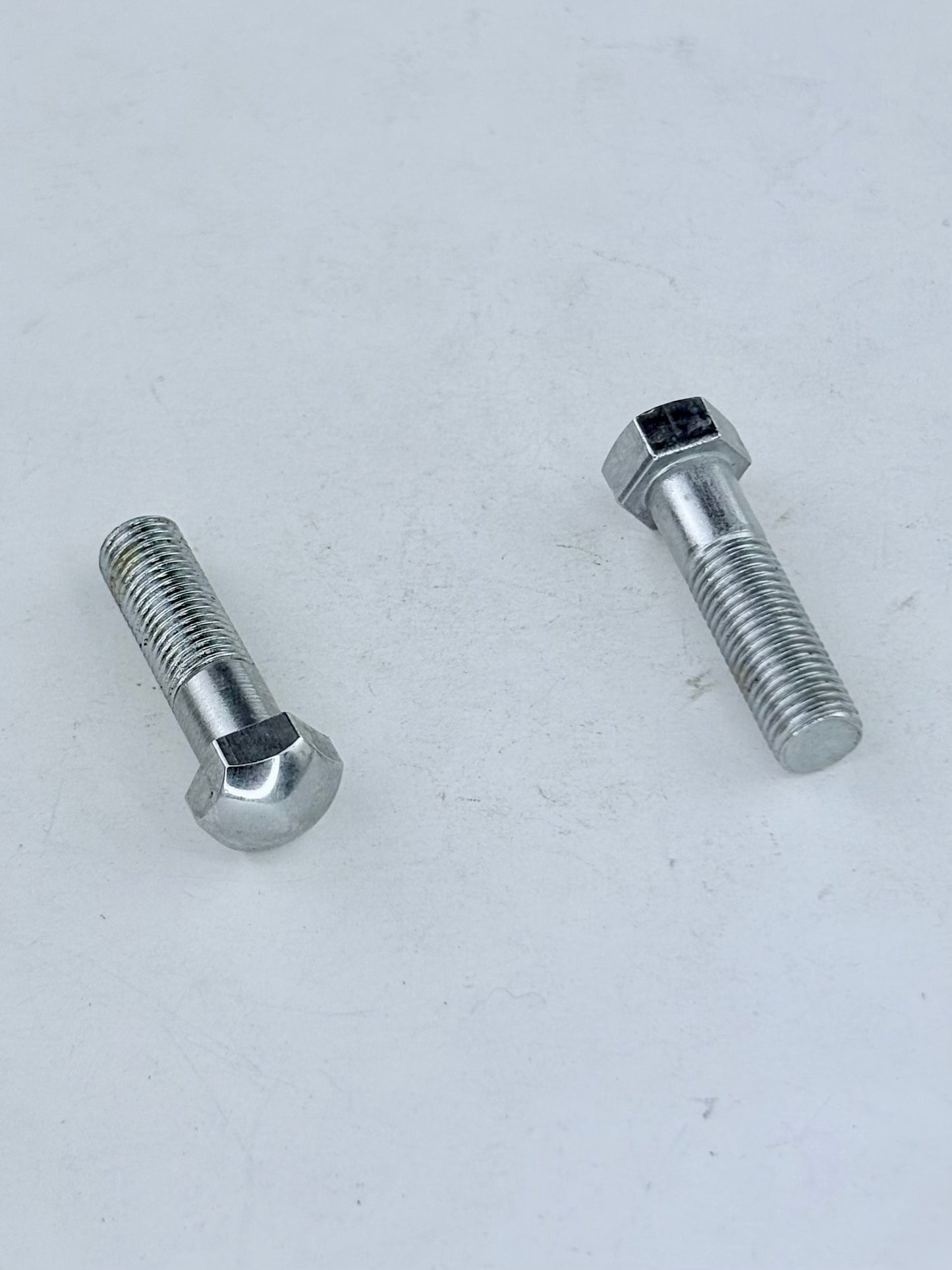 97-2656 - BOLT - HANDLEBAR CLAMP