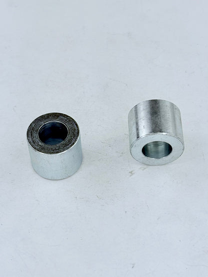 97-4125 - DISTANCE PIECE - HEADLIGHT