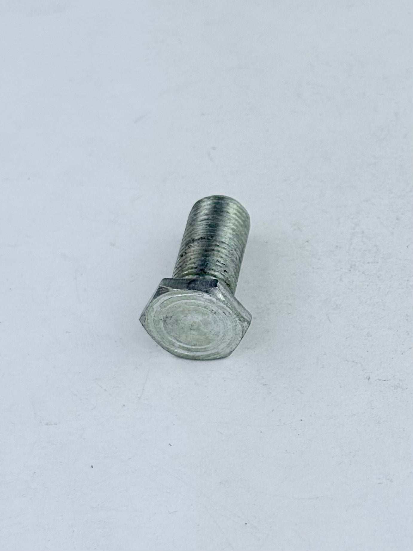 21-1910 - BOLT - 3/8 UNF X 7/8