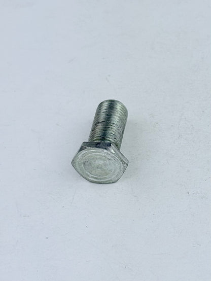 21-1910 - BOLT - 3/8 UNF X 7/8