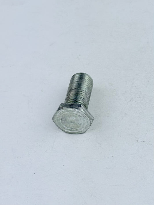 21-1910 - BOLT - 3/8 UNF X 7/8