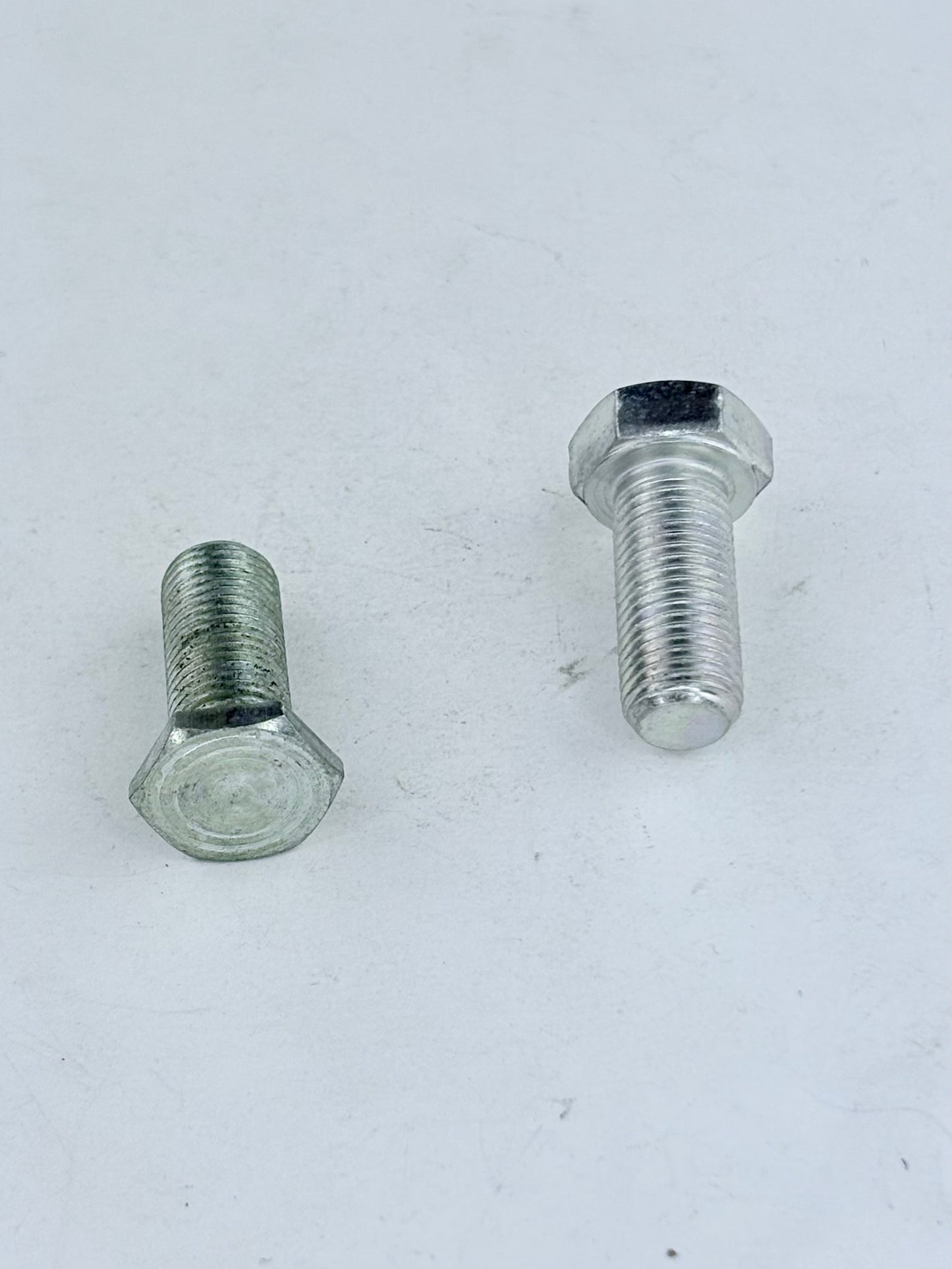 21-1910 - BOLT - 3/8 UNF X 7/8