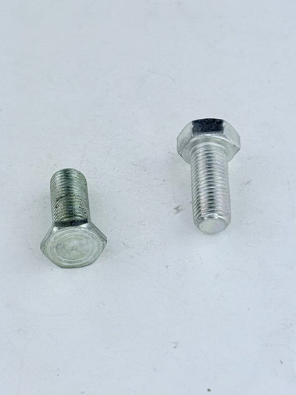 21-1910 - BOLT - 3/8 UNF X 7/8