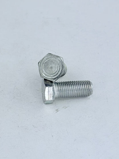 21-1910 - BOLT - 3/8 UNF X 7/8