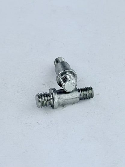 21-1996 - STUD - STEPPED - TR6/TR7