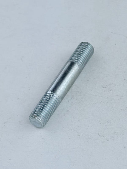 21-2024 - STUD - 5/16-24 X 1 7/8" - T150 LOWER FORK CAP