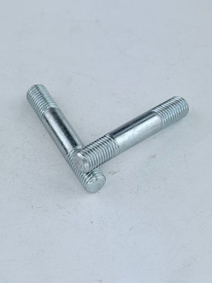 21-2024 - STUD - 5/16-24 X 1 7/8" - T150 LOWER FORK CAP