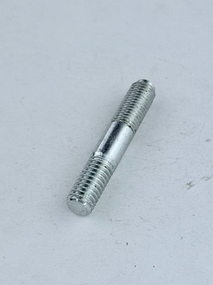 21-2102 - STUD - 5/16-24-18 X 1 7/8" - FORK LEG BOTTOM