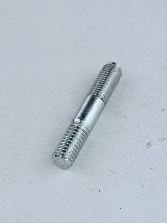 21-2102 - STUD - 5/16-24-18 X 1 7/8" - FORK LEG BOTTOM