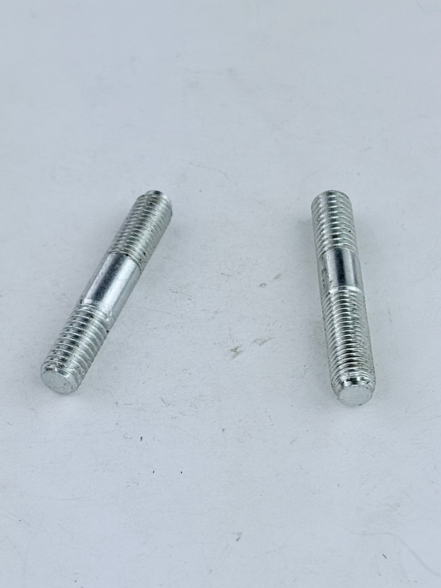 21-2102 - STUD - 5/16-24-18 X 1 7/8" - FORK LEG BOTTOM