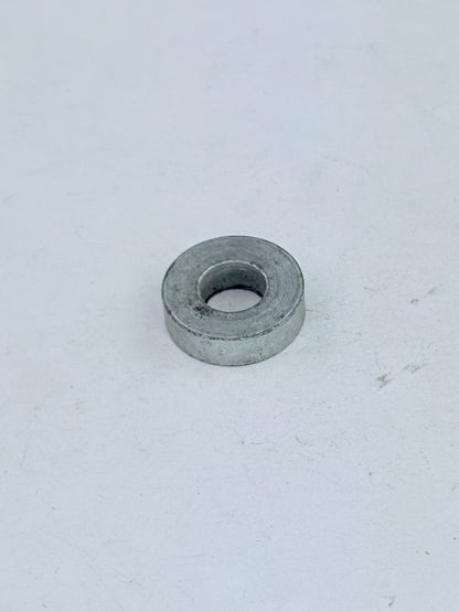 21-7122 - SPACER - TORQUE STAY TO FRAME