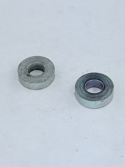 21-7122 - SPACER - TORQUE STAY TO FRAME