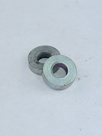 21-7122 - SPACER - TORQUE STAY TO FRAME